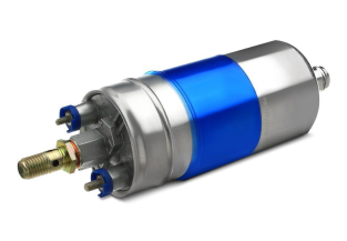 Fuel Pumps