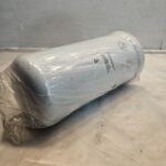 NAPA Gold Spin-On Hydraulic oil Filter 400185 NEW WIX SL10185 - 115$ Picture 1 of 2 Picture 2 of 2 Picture 1 of 2