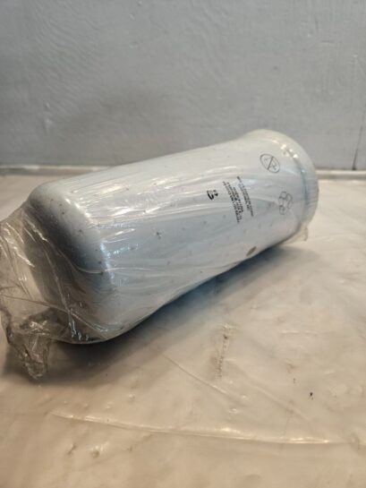 NAPA Gold Spin-On Hydraulic oil Filter 400185 NEW WIX SL10185 - 115$ Picture 1 of 2