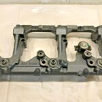 Set of 2 International Maxxforce 13 Diesel Engine Jake Brake 3007628C93 OEM - 800$ Picture 1 of 11 Picture 2 of 11 Picture 3 of 11 Picture 4 of 11 Picture 5 of 11 Picture 6 of 11 Picture 7 of 11 Picture 8 of 11 Picture 9 of 11 Picture 10 of 11 Picture 11 of 11 Picture 1 of 11 Picture 2 of 11 Picture 3 of 11