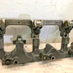 Set of 2 International Maxxforce 13 Diesel Engine Jake Brake 3007628C93 OEM - 800$ Picture 1 of 11 Picture 2 of 11 Picture 3 of 11 Picture 4 of 11 Picture 5 of 11 Picture 6 of 11 Picture 7 of 11 Picture 8 of 11 Picture 9 of 11 Picture 10 of 11 Picture 11 of 11 Picture 1 of 11 Picture 2 of 11 Picture 3 of 11 Picture 4 of 11