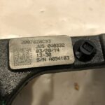 Set of 2 International Maxxforce 13 Diesel Engine Jake Brake 3007628C93 OEM - 800$ Picture 1 of 11 Picture 2 of 11 Picture 3 of 11 Picture 4 of 11 Picture 5 of 11 Picture 6 of 11 Picture 7 of 11 Picture 8 of 11 Picture 9 of 11 Picture 10 of 11 Picture 11 of 11 Picture 1 of 11 Picture 2 of 11 Picture 3 of 11 Picture 4 of 11 Picture 5 of 11