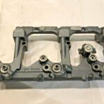 Set of 2 International Maxxforce 13 Diesel Engine Jake Brake 3007628C93 OEM - 800$ Picture 1 of 11 Picture 2 of 11 Picture 3 of 11 Picture 4 of 11 Picture 5 of 11 Picture 6 of 11 Picture 7 of 11 Picture 8 of 11 Picture 9 of 11 Picture 10 of 11 Picture 11 of 11 Picture 1 of 11 Picture 2 of 11 Picture 3 of 11 Picture 4 of 11 Picture 5 of 11 Picture 6 of 11 Picture 7 of 11