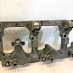 Set of 2 International Maxxforce 13 Diesel Engine Jake Brake 3007628C93 OEM - 800$ Picture 1 of 11 Picture 2 of 11 Picture 3 of 11 Picture 4 of 11 Picture 5 of 11 Picture 6 of 11 Picture 7 of 11 Picture 8 of 11 Picture 9 of 11 Picture 10 of 11 Picture 11 of 11 Picture 1 of 11 Picture 2 of 11 Picture 3 of 11 Picture 4 of 11 Picture 5 of 11 Picture 6 of 11 Picture 7 of 11 Picture 8 of 11