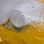 New Caterpillar CAT 584-8135 DEF Filter 5848135 OEM - 35$ Picture 1 of 3 Picture 2 of 3 Picture 3 of 3 Picture 1 of 3 Picture 2 of 3 Picture 3 of 3