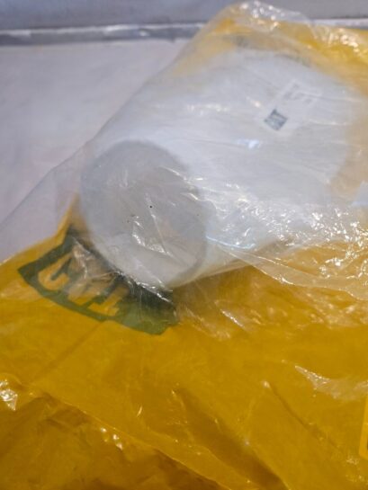 New Caterpillar CAT 584-8135 DEF Filter 5848135 OEM - 35$ Picture 1 of 3 Picture 2 of 3 Picture 3 of 3