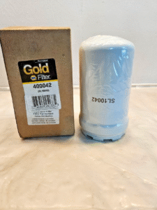New Napa Gold 400042 WIX SL10042 /  WL10042 Spin on Hydraulic Filter