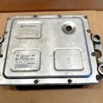 2011 Detroit Diesel DD15 Engine 580HP ECM A0004466035 OEM - 975$ Picture 1 of 5 Picture 2 of 5 Picture 3 of 5 Picture 4 of 5 Picture 5 of 5 Picture 1 of 5 Picture 2 of 5 Picture 3 of 5 Picture 4 of 5 Picture 5 of 5