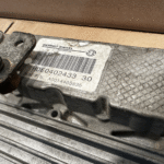 2018-2020 Detroit Diesel DD15 Engine 505HP ECM A0014465835 OEM - 1075$ Picture 1 of 5 Picture 2 of 5 Picture 3 of 5 Picture 4 of 5 Picture 5 of 5 Picture 1 of 5 Picture 2 of 5 Picture 3 of 5