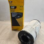 New Caterpillar UHE Hydraulic Filter 338-3540 CAT 3383540 OEM - 80$ Picture 1 of 4 Picture 2 of 4 Picture 3 of 4 Picture 4 of 4 Picture 1 of 4 Picture 2 of 4 Picture 3 of 4 Picture 4 of 4