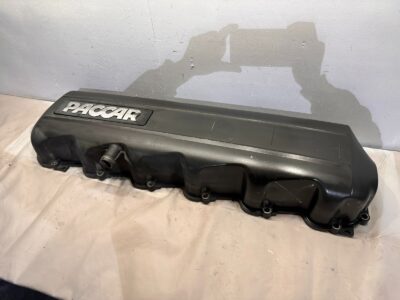 2015 2016 PACCAR MX-13 Valve Cover Diesel Engine 1885471 OEM