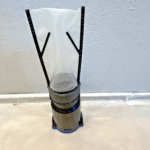 NEW Cat 451-2774 DEF Screen Caterpillar 4512774 OEM - 55$ Picture 1 of 4 Picture 2 of 4 Picture 3 of 4 Picture 4 of 4 Picture 1 of 4