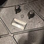 2015 2016 PACCAR MX-13 Valve Cover Diesel Engine 1885471 OEM - 400$ Picture 1 of 4 Picture 2 of 4 Picture 3 of 4 Picture 4 of 4 Picture 1 of 4 Picture 2 of 4 Picture 3 of 4 Picture 4 of 4