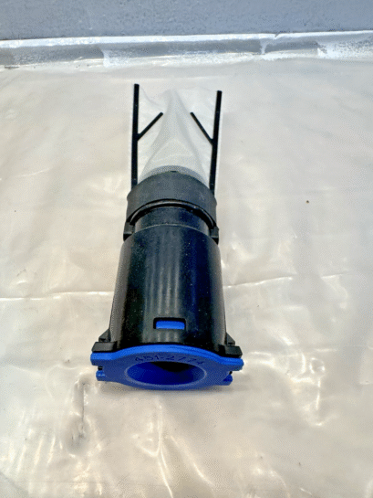 NEW Cat 451-2774 DEF Screen Caterpillar 4512774 OEM - 55$ Picture 1 of 4 Picture 2 of 4 Picture 3 of 4