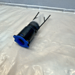 NEW Cat 451-2774 DEF Screen Caterpillar 4512774 OEM - 55$ Picture 1 of 4 Picture 2 of 4 Picture 3 of 4 Picture 4 of 4 Picture 1 of 4 Picture 2 of 4 Picture 3 of 4 Picture 4 of 4