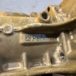 2019 CAT C4.4 Acert Caterpillar Diesel engine Complete EGR valve Assembly OEM - 1650$ Picture 1 of 6 Picture 2 of 6 Picture 3 of 6 Picture 4 of 6 Picture 5 of 6 Picture 6 of 6 Picture 1 of 6 Picture 2 of 6 Picture 3 of 6 Picture 4 of 6 Picture 5 of 6