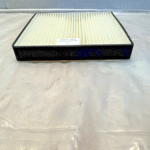 New CATERPILLAR  Standard Efficiency Cabin Air Filter 4352997 CAT 435-2997 - 80$ Picture 1 of 4 Picture 2 of 4 Picture 3 of 4 Picture 4 of 4 Picture 1 of 4 Picture 2 of 4 Picture 3 of 4