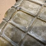 2019 Caterpillar CAT 4.4 Acert Diesel Engine EGR Cooler 374-6307 OEM - 1325$ Picture 1 of 5 Picture 2 of 5 Picture 3 of 5 Picture 4 of 5 Picture 5 of 5 Picture 1 of 5 Picture 2 of 5 Picture 3 of 5 Picture 4 of 5 Picture 5 of 5