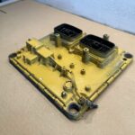 2019 Wheel Loader 910 CAT C4.4 ACERT Caterpillar Diesel Engine ECM 458-7273 OEM - 1550$ Picture 1 of 4 Picture 2 of 4 Picture 3 of 4 Picture 4 of 4 Picture 1 of 4