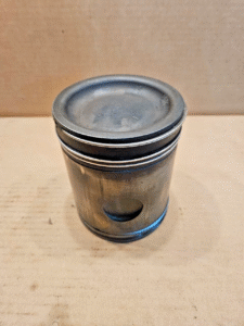 Detroit Diesel 8V92 Engine Piston OEM 5144872