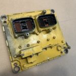 2019 Wheel Loader 910 CAT C4.4 ACERT Caterpillar Diesel Engine ECM 458-7273 OEM - 1550$ Picture 1 of 4 Picture 2 of 4 Picture 3 of 4 Picture 4 of 4 Picture 1 of 4 Picture 2 of 4