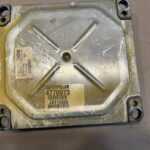 2019 Wheel Loader 910 CAT C4.4 ACERT Caterpillar Diesel Engine ECM 458-7273 OEM - 1550$ Picture 1 of 4 Picture 2 of 4 Picture 3 of 4 Picture 4 of 4 Picture 1 of 4 Picture 2 of 4 Picture 3 of 4