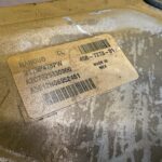 2019 Wheel Loader 910 CAT C4.4 ACERT Caterpillar Diesel Engine ECM 458-7273 OEM - 1550$ Picture 1 of 4 Picture 2 of 4 Picture 3 of 4 Picture 4 of 4 Picture 1 of 4 Picture 2 of 4 Picture 3 of 4 Picture 4 of 4