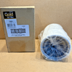 NAPA Gold Industrial Spin on Oil Filter 7606 557606 - 80$ Picture 1 of 2 Picture 2 of 2 Picture 1 of 2 Picture 2 of 2