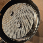 1988 Detroit Diesel 8v92 Engine Sump Oil pick up tube 5117240 OEM - 220$ Picture 1 of 4 Picture 2 of 4 Picture 3 of 4 Picture 4 of 4 Picture 1 of 4 Picture 2 of 4