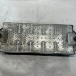 Volvo D13 engines and Mack MP8 Diesel Engine Oil cooler 20742946 OEM - 295$ Picture 1 of 4 Picture 2 of 4 Picture 3 of 4 Picture 4 of 4 Picture 1 of 4