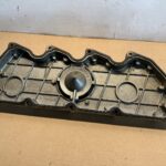 2019 CAT C4.4 ACERT Caterpillar Perkins Diesel Engine Valve Cover 3535533 OEM - 220$ Picture 1 of 3 Picture 2 of 3 Picture 3 of 3 Picture 1 of 3 Picture 2 of 3