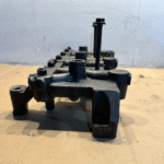 Set of DETROIT 60 SERIES 14.0L FRONT AND REAR ENGINE BRAKE MODEL 797 OEM 1031322 - 1600$ Picture 1 of 15 Picture 2 of 15 Picture 3 of 15 Picture 4 of 15 Picture 5 of 15 Picture 6 of 15 Picture 7 of 15 Picture 8 of 15 Picture 9 of 15 Picture 10 of 15 Picture 11 of 15 Picture 12 of 15 Picture 13 of 15 Picture 14 of 15 Picture 15 of 15 Picture 1 of 15 Picture 2 of 15 Picture 3 of 15 Picture 4 of 15 Picture 5 of 15 Picture 6 of 15 Picture 7 of 15