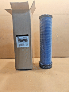 New John Deere Ultra Gard Inner Air Filter Element AT171854 OEM