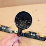 DETROIT DIESEL DD15 ENGINE INJECTOR HARNESS A4721506233 OEM - 215$ Picture 1 of 5 Picture 2 of 5 Picture 3 of 5 Picture 4 of 5 Picture 5 of 5 Picture 1 of 5 Picture 2 of 5 Picture 3 of 5