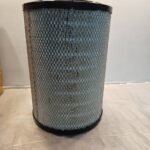 New OEM John Deere RE51629 Primary Air Filter Element 8100 - 8400 Tractors - 75$ Picture 1 of 4 Picture 2 of 4 Picture 3 of 4 Picture 4 of 4 Picture 1 of 4