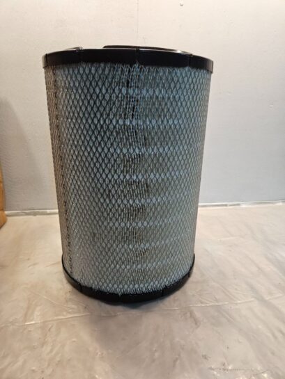 New OEM John Deere RE51629 Primary Air Filter Element 8100 - 8400 Tractors - 75$ Picture 1 of 4