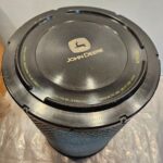 New OEM John Deere RE51629 Primary Air Filter Element 8100 - 8400 Tractors - 75$ Picture 1 of 4 Picture 2 of 4 Picture 3 of 4 Picture 4 of 4 Picture 1 of 4 Picture 2 of 4