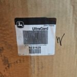 New OEM John Deere RE51629 Primary Air Filter Element 8100 - 8400 Tractors - 75$ Picture 1 of 4 Picture 2 of 4 Picture 3 of 4 Picture 4 of 4 Picture 1 of 4 Picture 2 of 4 Picture 3 of 4 Picture 4 of 4