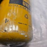 New CAT 102-2828 Spin on Hydraulic OIL FILTER Caterpillar 102-2828 OEM - 70$ Picture 1 of 3 Picture 2 of 3 Picture 3 of 3 Picture 1 of 3