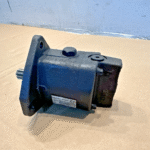 Detroit Diesel 14L Series 60 Diesel Engine Fuel Pump 2670377, R23535540 OEM - 180$ Picture 1 of 5 Picture 2 of 5 Picture 3 of 5 Picture 4 of 5 Picture 5 of 5 Picture 1 of 5