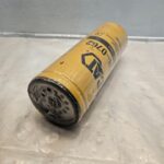 New CAT 1R0762 Fuel Filter Caterpillar Engines Trucks Freightliner Kenworth OEM - 45$ Picture 1 of 4 Picture 2 of 4 Picture 3 of 4 Picture 4 of 4 Picture 1 of 4 Picture 2 of 4