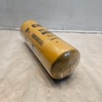 New CAT 1R0762 Fuel Filter Caterpillar Engines Trucks Freightliner Kenworth OEM - 45$ Picture 1 of 4 Picture 2 of 4 Picture 3 of 4 Picture 4 of 4 Picture 1 of 4 Picture 2 of 4 Picture 3 of 4