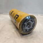 New Caterpillar 332-1871 CAT UHE Spin on Hydraulic oil Filter 3321871 - 35$ Picture 1 of 7 Picture 2 of 7 Picture 3 of 7 Picture 4 of 7 Picture 5 of 7 Picture 6 of 7 Picture 7 of 7 Picture 1 of 7