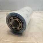 NAPA Gold Spin-On Hydraulic oil Filter 400185 NEW WIX SL10185 - 115$ Picture 1 of 2 Picture 2 of 2 Picture 1 of 2 Picture 2 of 2