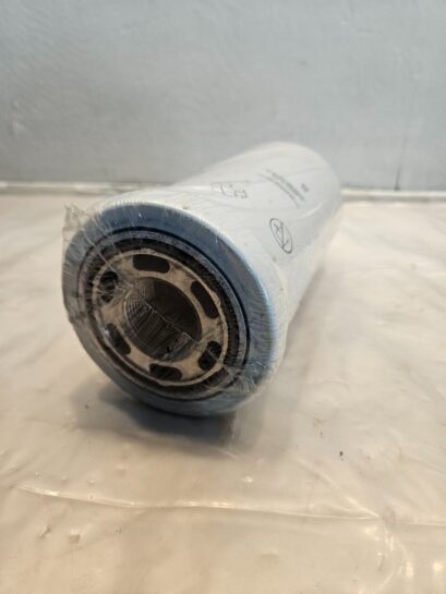 NAPA Gold Spin-On Hydraulic oil Filter 400185 NEW WIX SL10185 - 115$ Picture 1 of 2 Picture 2 of 2