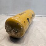 New Caterpillar 332-1871 CAT UHE Spin on Hydraulic oil Filter 3321871 - 35$ Picture 1 of 7 Picture 2 of 7 Picture 3 of 7 Picture 4 of 7 Picture 5 of 7 Picture 6 of 7 Picture 7 of 7 Picture 1 of 7 Picture 2 of 7