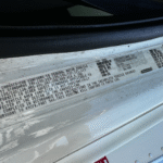 2004 FREIGHTLINER M2 106 CAB ASSEMBLY DAYCAB (Driver door missing) - 2750$ Picture 1 of 6 Picture 2 of 6 Picture 3 of 6 Picture 4 of 6 Picture 5 of 6 Picture 6 of 6 Picture 1 of 6 Picture 2 of 6 Picture 3 of 6 Picture 4 of 6