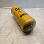 New Caterpillar 332-1871 CAT UHE Spin on Hydraulic oil Filter 3321871 - 35$ Picture 1 of 7 Picture 2 of 7 Picture 3 of 7 Picture 4 of 7 Picture 5 of 7 Picture 6 of 7 Picture 7 of 7 Picture 1 of 7 Picture 2 of 7 Picture 3 of 7 Picture 4 of 7 Picture 5 of 7