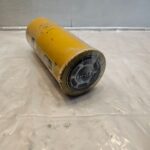 New Caterpillar 332-1871 CAT UHE Spin on Hydraulic oil Filter 3321871 - 35$ Picture 1 of 7 Picture 2 of 7 Picture 3 of 7 Picture 4 of 7 Picture 5 of 7 Picture 6 of 7 Picture 7 of 7 Picture 1 of 7 Picture 2 of 7 Picture 3 of 7 Picture 4 of 7 Picture 5 of 7 Picture 6 of 7