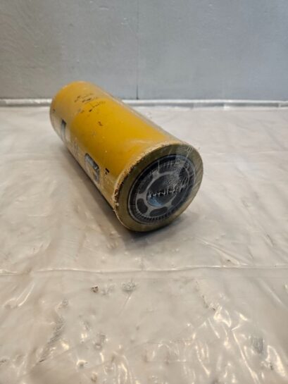 New Caterpillar 332-1871 CAT UHE Spin on Hydraulic oil Filter 3321871 - 35$ Picture 1 of 7 Picture 2 of 7 Picture 3 of 7 Picture 4 of 7 Picture 5 of 7 Picture 6 of 7